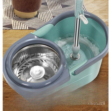 �����ϰ�Ͱ���D�ϰ�Ͱ�p���ϰѺ����P��ϲ��U�։�����˦��Ͳ