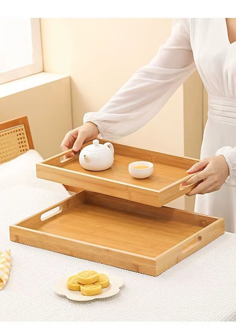 5bf3911f-ac79-4e09-9d3d-3c1002b3cdd7.jpe