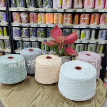 �����Ӿ�ʳƷ������  5X3, 6X3, 7x3 �����lз�����з�����N�־�