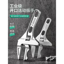 ˮů���b�lԡ���ֶ๦�̱ܶ����_��ˮ���^ˮ�ܹ��߰��Ӱ���