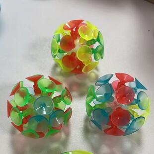 �H�Ӄ�ͯ��߰����W�⒁մ�����P�������P���׃��@�l�����ճճ��