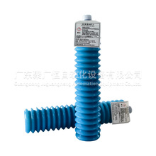 K73456 DAPHNE Grease MP NO.2 400G ����2̖�S��֬ëë�x�z�U��