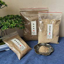 ��Ȼ��� �����x©����Z�掤�������׭���ó�����ɽ̴������l