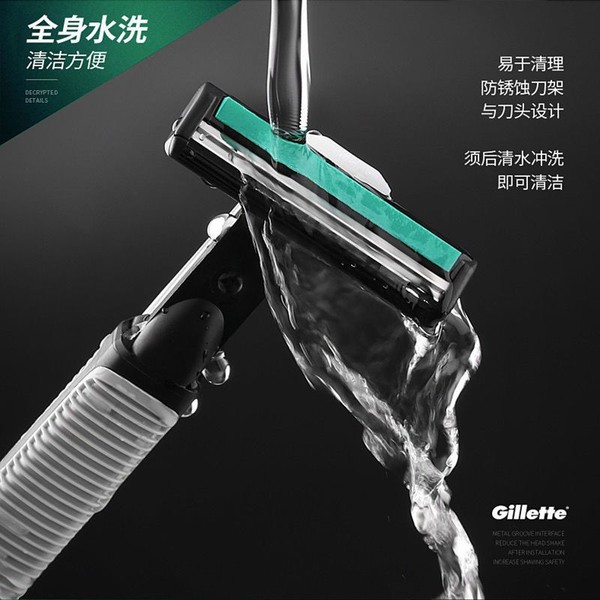 Razor