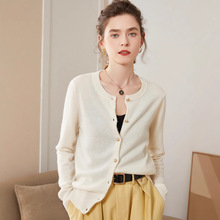 �＾Ů��sƽ�漃ɫ�F�н��ٿۈA�I�����@��ͨ��ɽ��qᘿ��_��