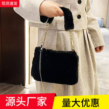 �羳�����¿�ë�q��������ëŮ��С��朗lб�����С���ٴ�б���