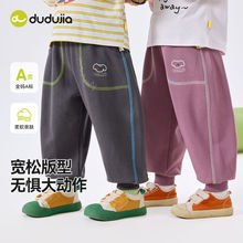 �ོ҃�ͯѝ�Ӵ��b��ͯ���eѝ�����¿�Ůͯ�\��ѝ�����Lѝͯ�b��