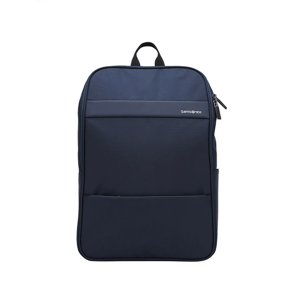 Blue TQ3*61005