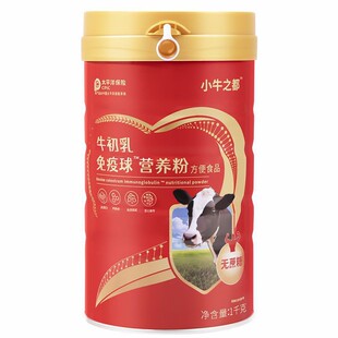 �R���F�ޠI�B�۹�޲�ʷ۹�ɽș�۹޽��ٹ�Դ�^�S��