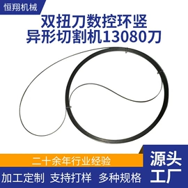 包装辅助设备;包装机械配件;其他包装设备