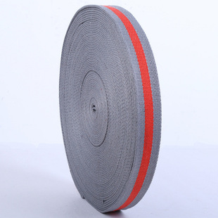 б�yƴɫ���޿��� 38mm������b��߅�l �S�ҹ������l���b�o�ϲʎ�