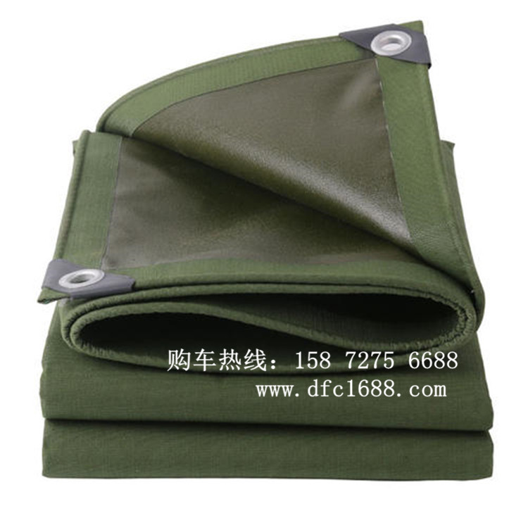 ����EQ1180GA�˱��������ˮ�������������