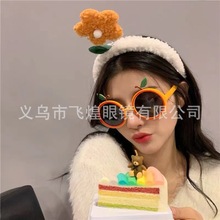 �¿�ˮ�����Ϳɐ��������R �����Ɍ����ĸ�����R�ɐ۳������R
