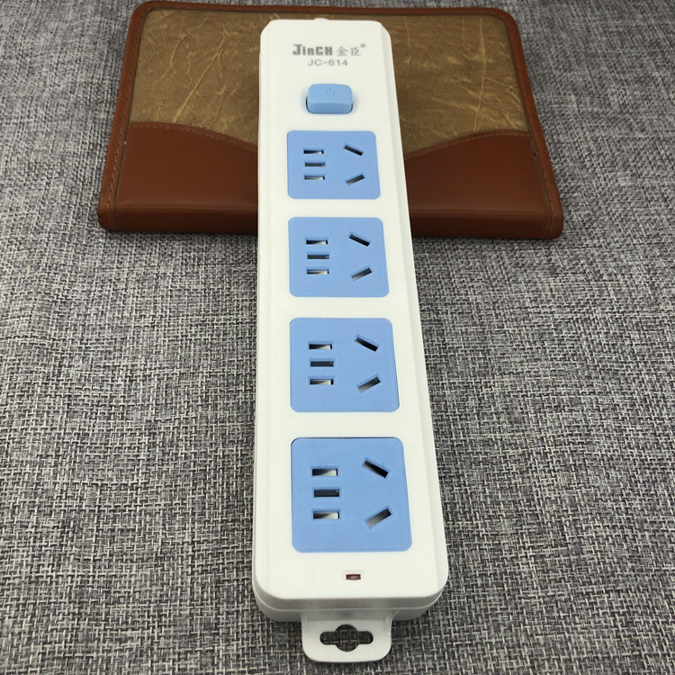 2023_03_01_15_52_IMG_7483