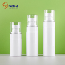 ���S�F؛30ml50ml60ml���Fƿ����ƿ��Һƿ�����Fƿ���bƿ���A��ƿ