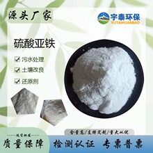 �S�ҹ�����ˮ���၆�F���I����ˮ̎��������၆�F�r�I����������