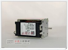 B008*AE�ք�Ó����AE-SW SHT-AD250-W ���l��Ȧ CC-AD250-W�ք�Ó
