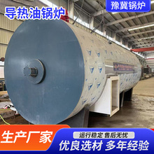 Sֱʽȼ|偠tЧṝܽČ偠t