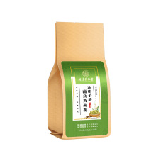 ͬÃ͢ѹӢջQӲ150g轾ջ5g*30