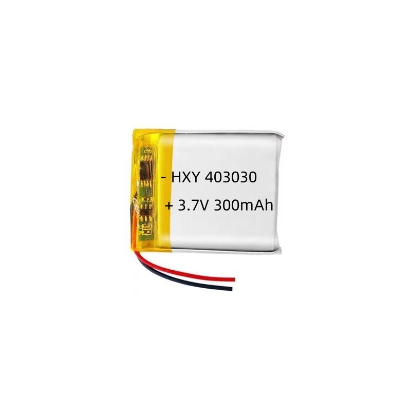403030 -300mA
