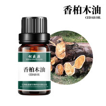 �S�ҬF؛ ���ľ�� ���ľ���� ֲ��η����� �ջ�ԭ�� ���l