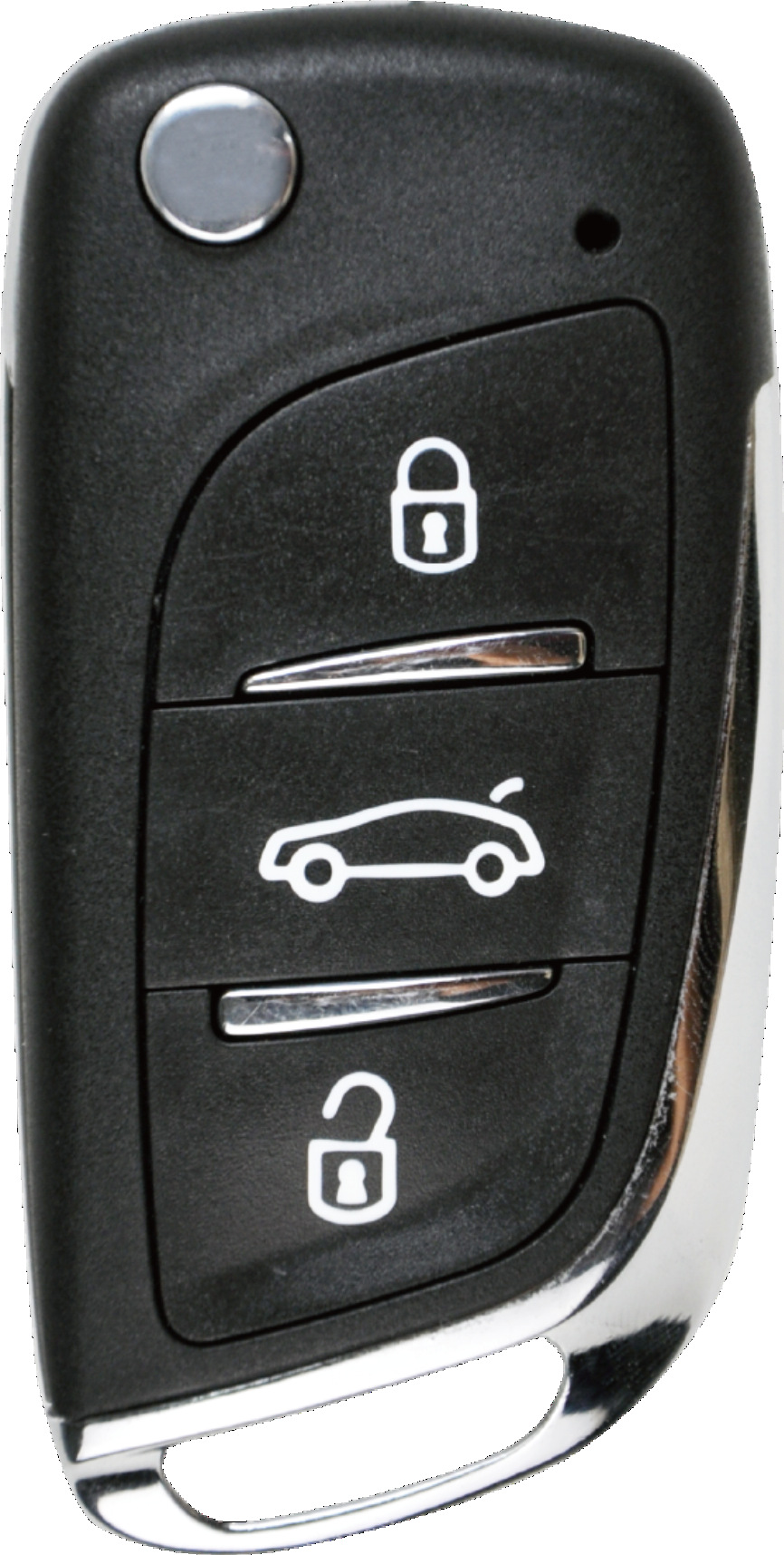 Máquina de tarjetas inteligentes KD600, máquina KD, máquina KDX, submáquina KDX, submáquina KD, ventas internacionales de gran demanda