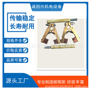 �߉�늙C̼ˢ�� ֱ��늙C̼ˢ�� �l늙C̼ˢ�� �~ˢ�ܴ����;�