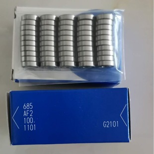 �ձ�EZO�S��695-2RS  MR85-2RS  MR95-2RS  MR105-2RS  635-2RS