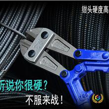 ?�ྀ�Q�ྀ��䓽z ���̼� ��䓽������ 䓽���� ���i�Q��