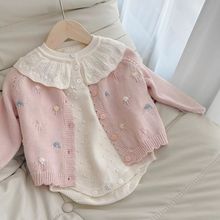 Ů�����������b�¿���׃����~�Iᘿ����ɐ۹�����ƨ�¹�������