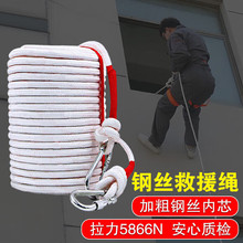 ��ȫ�K�����������ø߿����I���ˎ�䓽zо����ߌ������������Ԯ