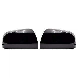 Applicable to Opel Vauxhall Zafira 08-14 Rear view mirror housing Rear view mirror housing Mirror cover