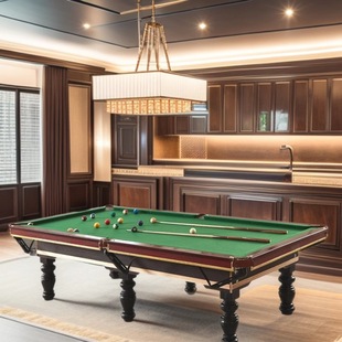 ��ʽ�ڰ�̨���� ���ó��˘�׼����ʽ��8����̨�����S�����l