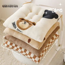 ���|���Ӽ��ö����������|�W���k���Ҿ���ƨ�|���Ӊ|�ӵ���ƨ�ɉ|