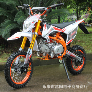 125ccĦ��܇ԽҰɽ��܇�и�ِ����܇����ԽҰ��ِ݆܇ȼ�ͳ���