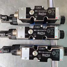 �����Q���y4WREE6E16-2X/G24K31/A1V �����y�ŷ��ySҺ���y6E6W10E