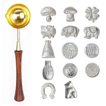 �a�G�Ͻ�Ƭ���~�ݴ�������옷Ӳ�����\����̖���\���w�ۻ��a�G��