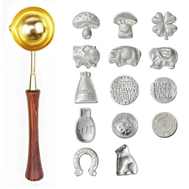 其他有色合金;锡合金;铋