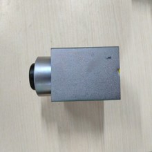 HAWE 哈威 電磁閥線圈 電磁鐵925122 205V