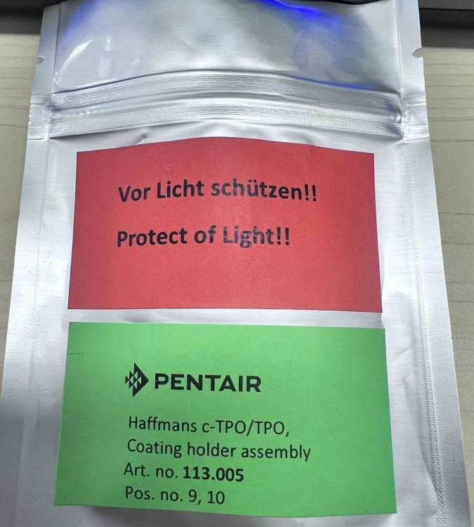 SAFI 型号2027-02CCZ PTFE   FPM    Socket Weld    PN1