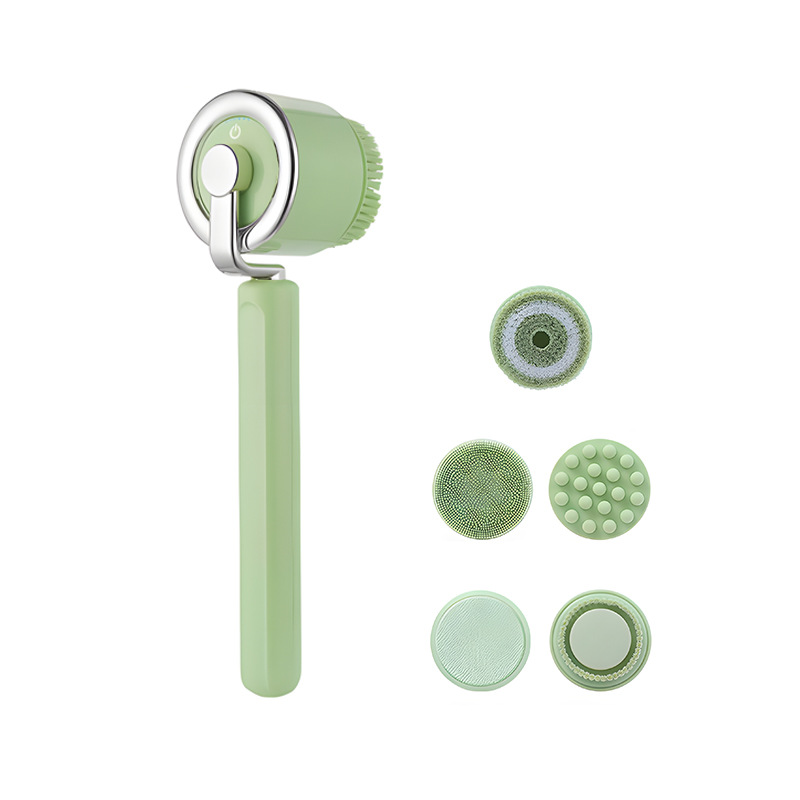 ˫걳ϴ綯ԡˢ˴ˢȫԶܴ걳