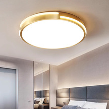 ȫ�~��픟������ҟ�LED���W���s�F�����������^���̨������ 001