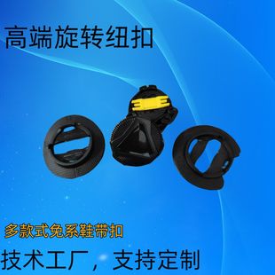 ���S�F؛���DЬ�����ñ�������{���ɾo������ϵЬ�����~��diy