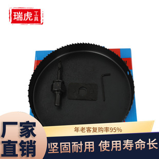��ɫ�p����ľ���_���������F�����ʯ���ľ����^�U����