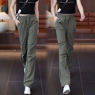 ��ʽ���bѝŮ�ļ�2026�¿��ɾo���������@�ݱ����\�����eֱͲѝ��