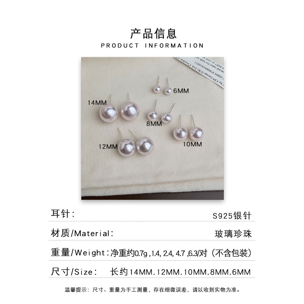 C-_Users_Administrator_Desktop