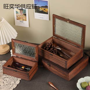 �¿�͹ź��Ļ��๦�ܲ����w��ľ�ռ{�л��yƷ��ʳ�ǹ����m��