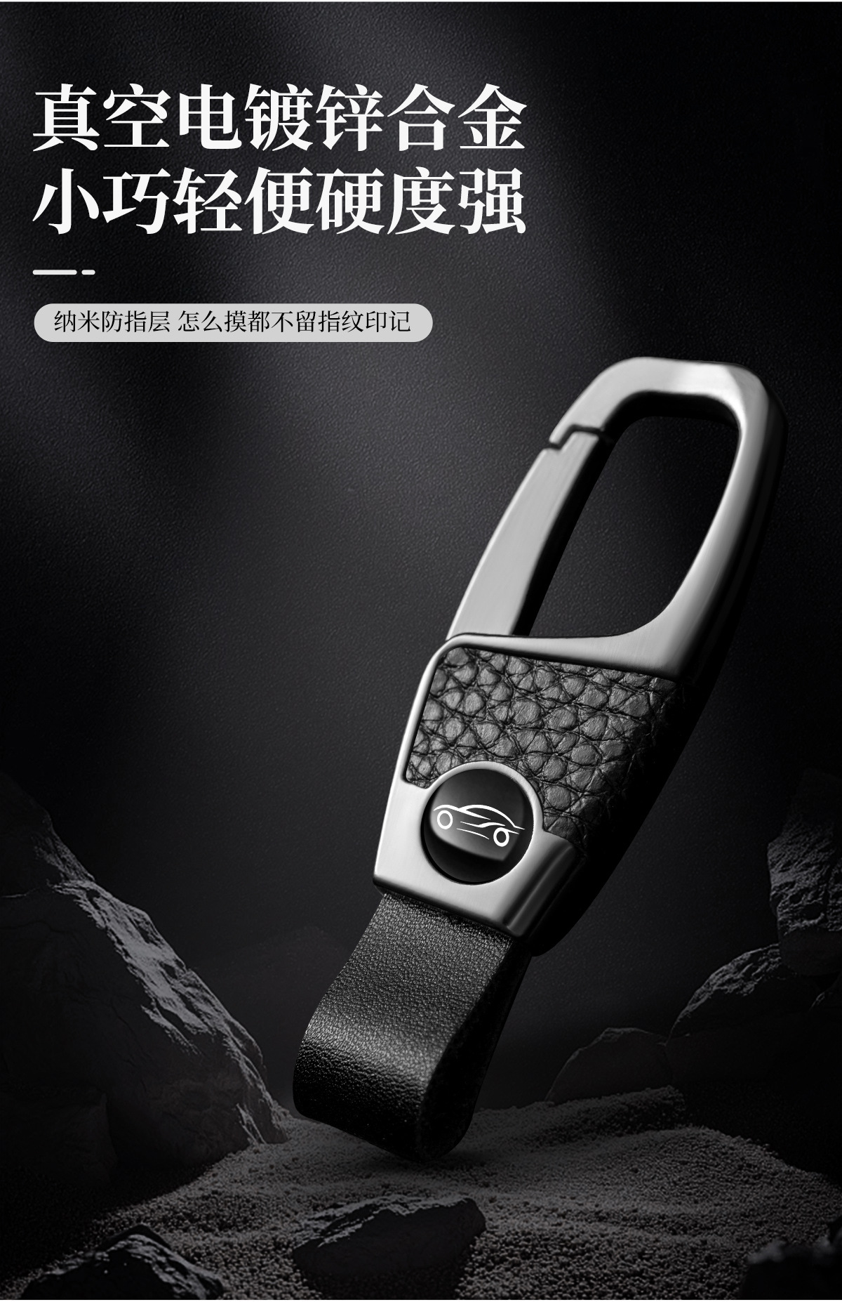 Suitable for Toyota Key Cover Rav4 Rongfang Camry Corolla Ruiyangfeng Landa Asia Dragon Weilanda Serena
