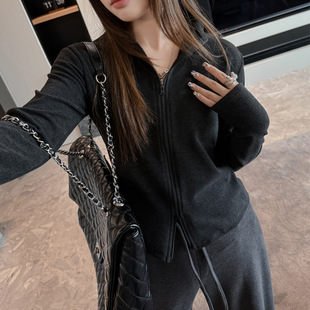 ��ë�켏�ﶬ�⴩ᘿ����������I�ȴ��L�����������@������Ů