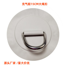 |_˰NƬƤͧSUP岻PDͿۈAPVCNƬ 